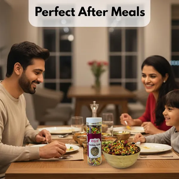 Royal_Bombay_Gulab_Mukhwas_Traditional_Indian_Mouth_Freshener