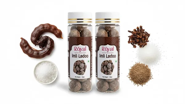 Royal_Imli_Ladoo_Mouth_Freshener_Tamarind_Based_Traditional_Indian_Mukhwas_Sweet_And_Tangy_Flavoured_Balls_After_Meal_Refreshener