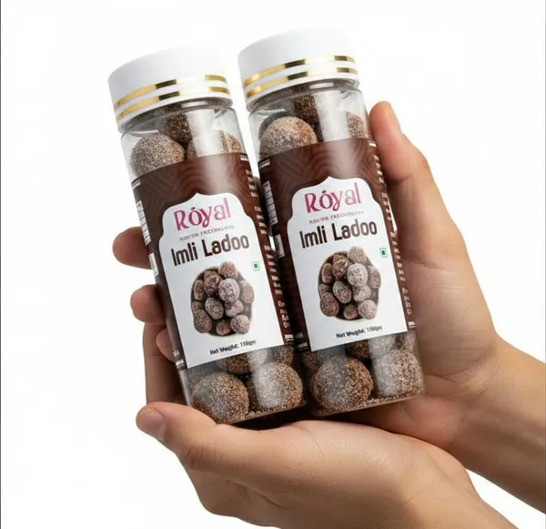 Royal_Imli_Ladoo_Mouth_Freshener_Tamarind_Based_Traditional_Indian_Mukhwas_Sweet_And_Tangy_Flavoured_Balls_After_Meal_Refreshener