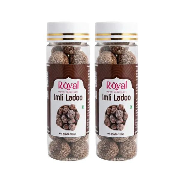 Royal_Imli_Ladoo_Mouth_Freshener_Tamarind_Based_Traditional_Indian_Mukhwas_Sweet_And_Tangy_Flavoured_Balls_After_Meal_Refreshener