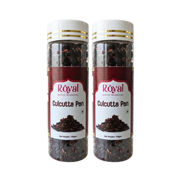 Royal_Mouth_Fresheners_Culcutta_Pan_Traditional_Meetha_Pan_Mukhwas_Refreshing_After_Meal_Mouth_Freshener