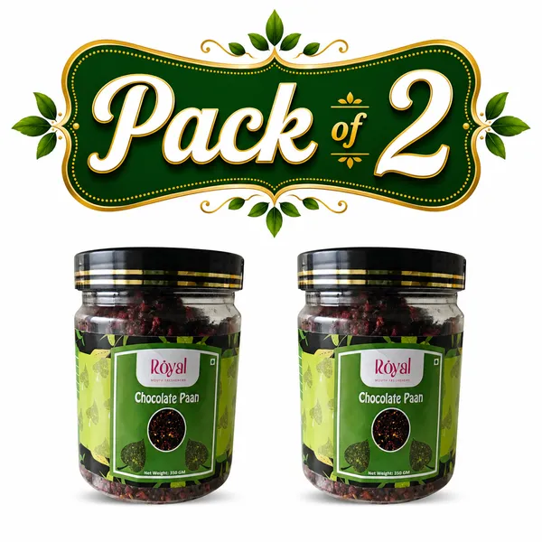 Royal_Chocolate_Paan_Mouth_Freshener_Jar_Natural_Digestive_With_Fennel_Betel_Leaves_Chocolate_Gooseberry_Sweet_Meetha_Paan_Mukhwas_After_Meal_Treat