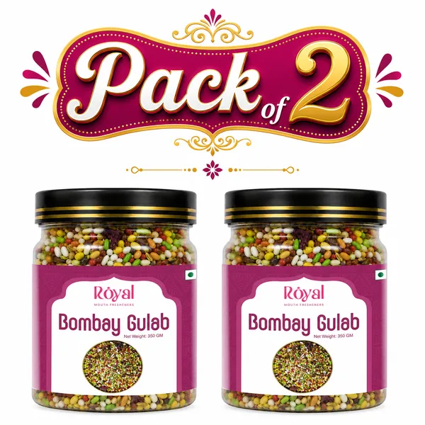 Royal_Bombay_Gulab_Mukhwas_Jar_Each_Digestive_Mouth_Freshener_With_Fennel_Rose_Petals_Dates_Refreshing_After_Meal_Sweet_Mukhwas_Natural_Healthy_Blend