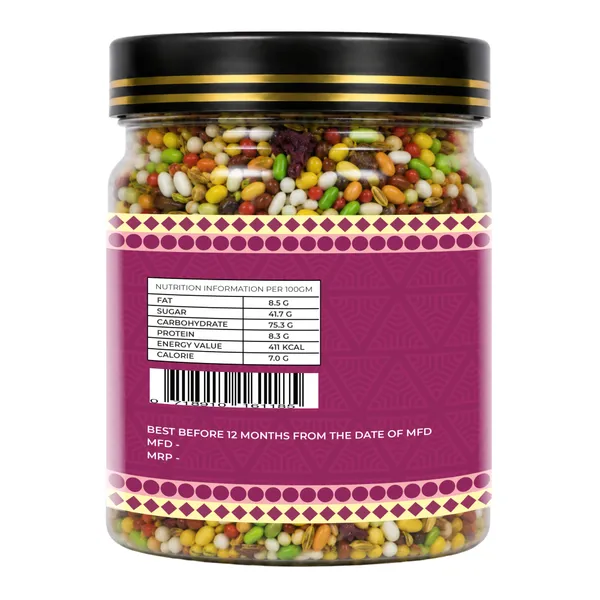 Royal_Bombay_Gulab_Mukhwas_Jar_Each_Digestive_Mouth_Freshener_With_Fennel_Rose_Petals_Dates_Refreshing_After_Meal_Sweet_Mukhwas_Natural_Healthy_Blend