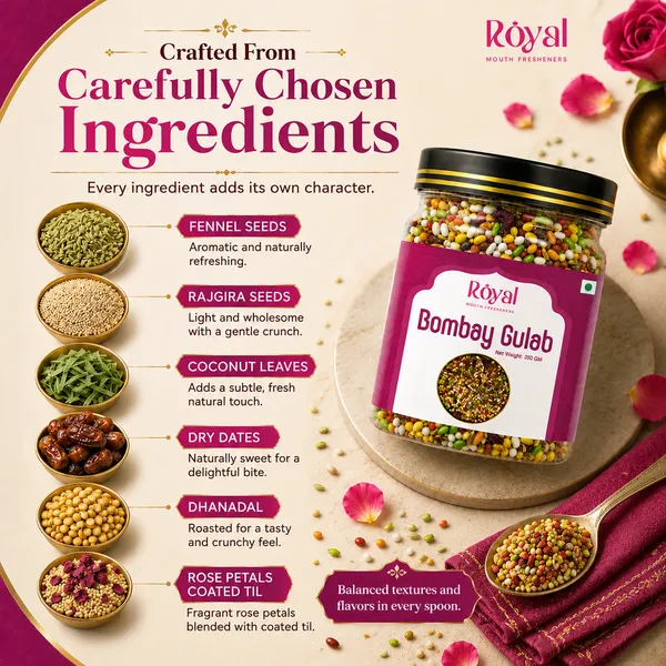 Royal_Bombay_Gulab_Mukhwas_Jar_Each_Digestive_Mouth_Freshener_With_Fennel_Rose_Petals_Dates_Refreshing_After_Meal_Sweet_Mukhwas_Natural_Healthy_Blend