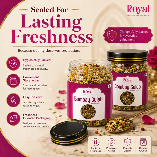 Royal_Bombay_Gulab_Mukhwas_Jar_Each_Digestive_Mouth_Freshener_With_Fennel_Rose_Petals_Dates_Refreshing_After_Meal_Sweet_Mukhwas_Natural_Healthy_Blend