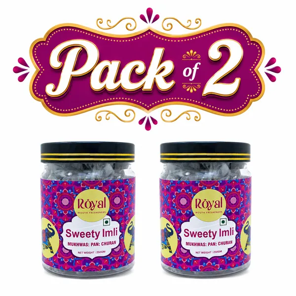 Royal_Sweet_Imli_Candy_Jar_Mouth_Freshener_Digestive_Treat_Khatti_Meethi_Tamarind_Candy_With_Cumin_Clove_Iodized_Salt_After_Meal_Mukhwas