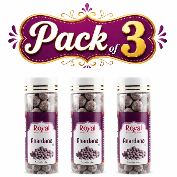 Royal_Pachak_Anardana_Mouth_Freshener_Pomegranate_Seed_Candy_Traditional_Indian_Mukhwas_Sweet_Tangy_Flavor