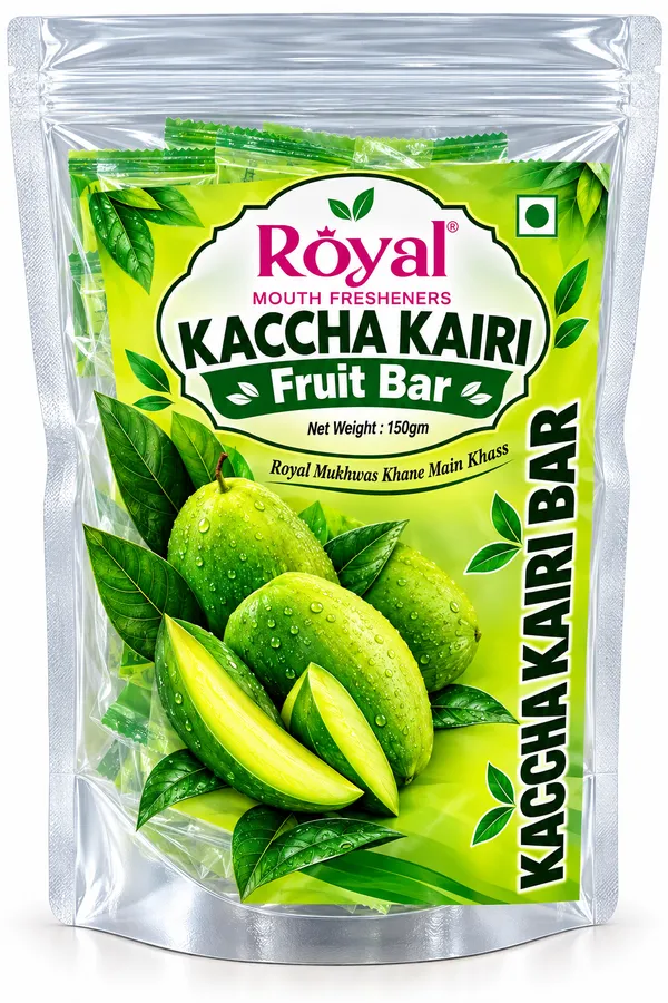 Fruit_Bar_Zipper(Mango_Kaccha_Kairi,_Guava)_Pack_of_3_-150gm_each