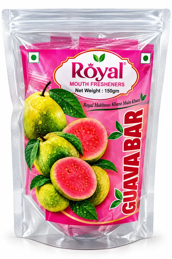 Fruit_Bar_Zipper(Mango_Kaccha_Kairi,_Guava)_Pack_of_3_-150gm_each