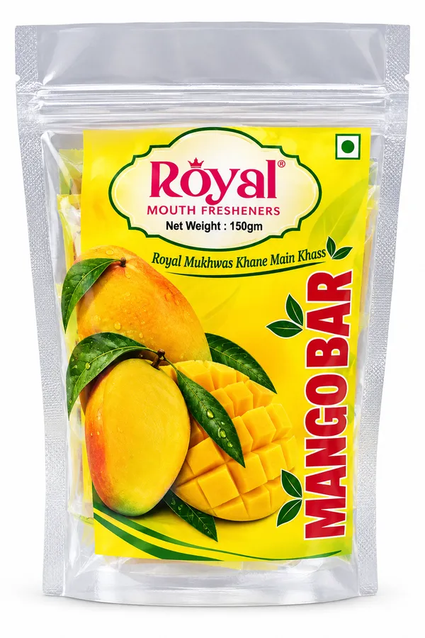 Fruit_Bar_Zipper(Mango_Kaccha_Kairi,_Guava)_Pack_of_3_-150gm_each