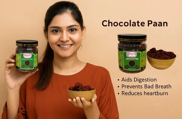 Royal_Chocolate_Paan_Mouth_Freshener_Jar_Natural_Digestive_With_Fennel_Betel_Leaves_Chocolate_Gooseberry_Sweet_Meetha_Paan_Mukhwas_After_Meal_Treat
