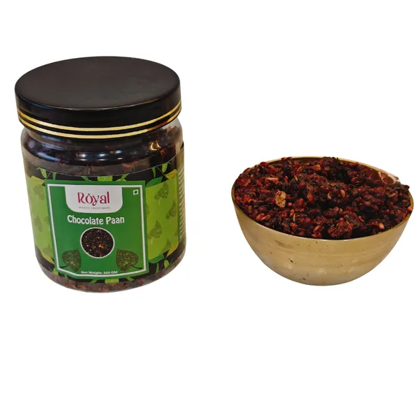 Royal_Chocolate_Paan_Mouth_Freshener_Jar_Natural_Digestive_With_Fennel_Betel_Leaves_Chocolate_Gooseberry_Sweet_Meetha_Paan_Mukhwas_After_Meal_Treat
