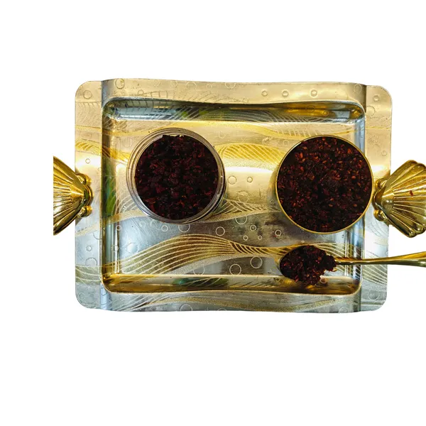 Royal_Chocolate_Paan_Mouth_Freshener_Jar_Natural_Digestive_With_Fennel_Betel_Leaves_Chocolate_Gooseberry_Sweet_Meetha_Paan_Mukhwas_After_Meal_Treat