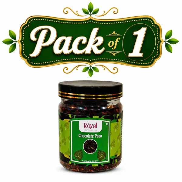 Royal_Chocolate_Paan_Mouth_Freshener_Jar_Natural_Digestive_With_Fennel_Betel_Leaves_Chocolate_Gooseberry_Sweet_Meetha_Paan_Mukhwas_After_Meal_Treat