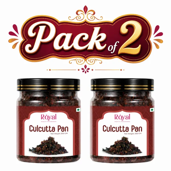 Royal_Calcutta_Meetha_Paan_Mukhwas_Jar_Each_Mouth_Freshener_Authentic_Indian_Sweet_Paan_Post_Meal_Digestive_Breath_Freshener_Supari_Free_Natural_Ingredients