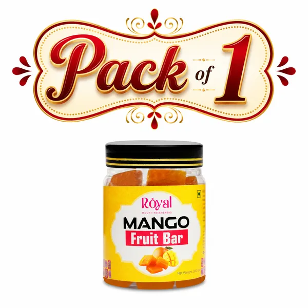 Royal_Aam_Papad_Jar_Sweet_Tangy_Mango_Bar_Real_Mango_Pulp_Chewy_Fruit_Bar_Traditional_Indian_Candy_Travel_Snack_Post_Meal_Dessert