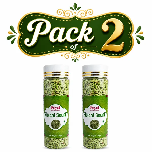 Royal_Elaichi_Saunf_Mouth_Freshener_Premium_Fennel_Seeds_With_Cardamom_Flavour_Traditional_Indian_Mukhwas_Digestive_Breath_Freshener