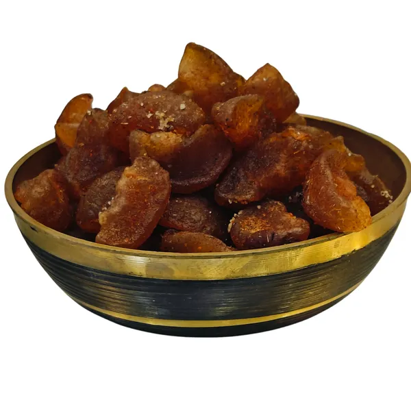 Royal_Jaljira_Chatpat_Awala_Mouth_Freshener_Amla_Candy_With_Jaljira_Twist_Rich_In_Vitamin_C_Jar_Improves_Digestion_Boosts_Immunity