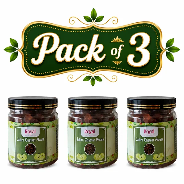 Royal_Jaljira_Chatpat_Awala_Mouth_Freshener_Amla_Candy_With_Jaljira_Twist_Rich_In_Vitamin_C_Jar_Improves_Digestion_Boosts_Immunity