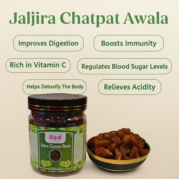 Royal_Jaljira_Chatpat_Awala_Mouth_Freshener_Amla_Candy_With_Jaljira_Twist_Rich_In_Vitamin_C_Jar_Improves_Digestion_Boosts_Immunity