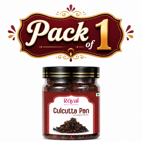 Royal_Calcutta_Meetha_Paan_Mukhwas_Jar_Each_Mouth_Freshener_Authentic_Indian_Sweet_Paan_Post_Meal_Digestive_Breath_Freshener_Supari_Free_Natural_Ingredients