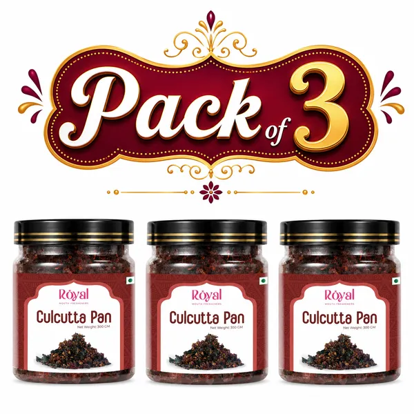 Royal_Calcutta_Meetha_Paan_Mukhwas_Jar_Each_Mouth_Freshener_Authentic_Indian_Sweet_Paan_Post_Meal_Digestive_Breath_Freshener_Supari_Free_Natural_Ingredients