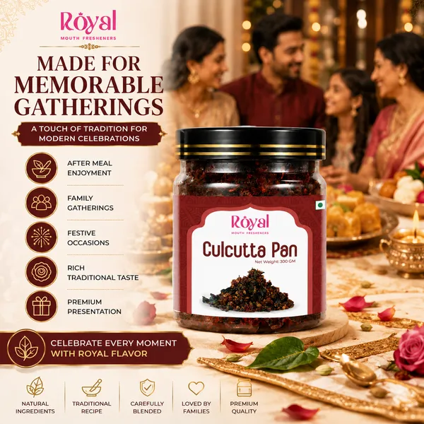 Royal_Calcutta_Meetha_Paan_Mukhwas_Jar_Each_Mouth_Freshener_Authentic_Indian_Sweet_Paan_Post_Meal_Digestive_Breath_Freshener_Supari_Free_Natural_Ingredients