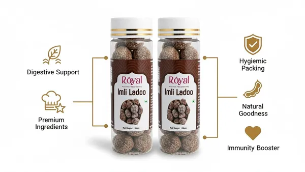 Royal_Imli_Ladoo_Mouth_Freshener_Tamarind_Based_Traditional_Indian_Mukhwas_Sweet_And_Tangy_Flavoured_Balls_After_Meal_Refreshener