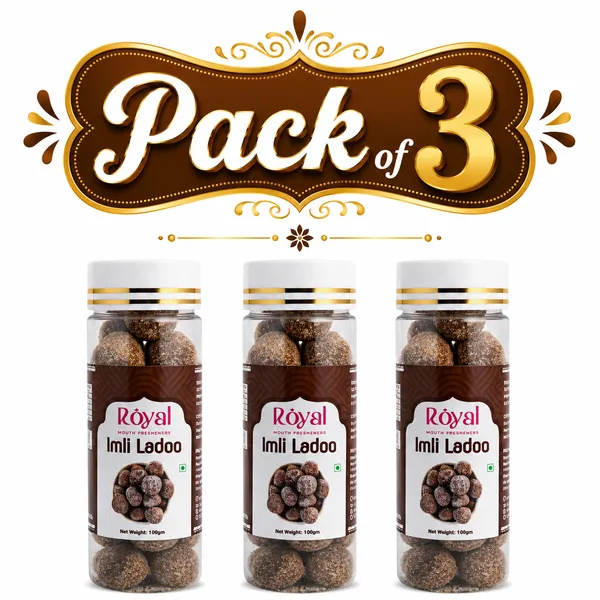 Royal_Imli_Ladoo_Mouth_Freshener_Tamarind_Based_Traditional_Indian_Mukhwas_Sweet_And_Tangy_Flavoured_Balls_After_Meal_Refreshener