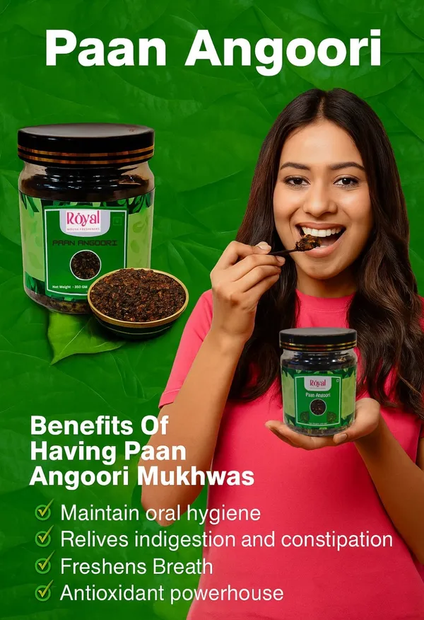 Royal_Paan_Angoori_Mouth_Freshener_Herbal_Mukhwas_With_Fennel_Gooseberry_Rose_Petals_Tasty_Digestive_Freshener_For_Family