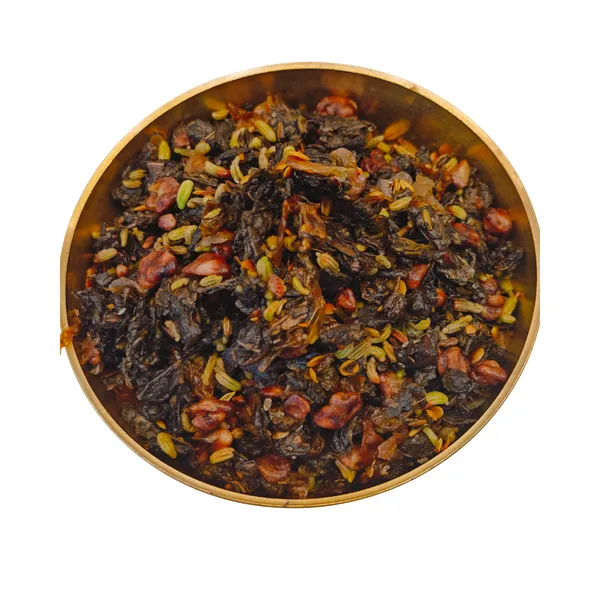 Royal_Paan_Angoori_Mouth_Freshener_Herbal_Mukhwas_With_Fennel_Gooseberry_Rose_Petals_Tasty_Digestive_Freshener_For_Family