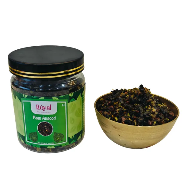 Royal_Paan_Angoori_Mouth_Freshener_Herbal_Mukhwas_With_Fennel_Gooseberry_Rose_Petals_Tasty_Digestive_Freshener_For_Family