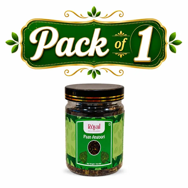 Royal_Paan_Angoori_Mouth_Freshener_Herbal_Mukhwas_With_Fennel_Gooseberry_Rose_Petals_Tasty_Digestive_Freshener_For_Family