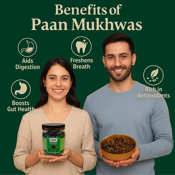 Royal_Paan_Angoori_Mouth_Freshener_Herbal_Mukhwas_With_Fennel_Gooseberry_Rose_Petals_Tasty_Digestive_Freshener_For_Family