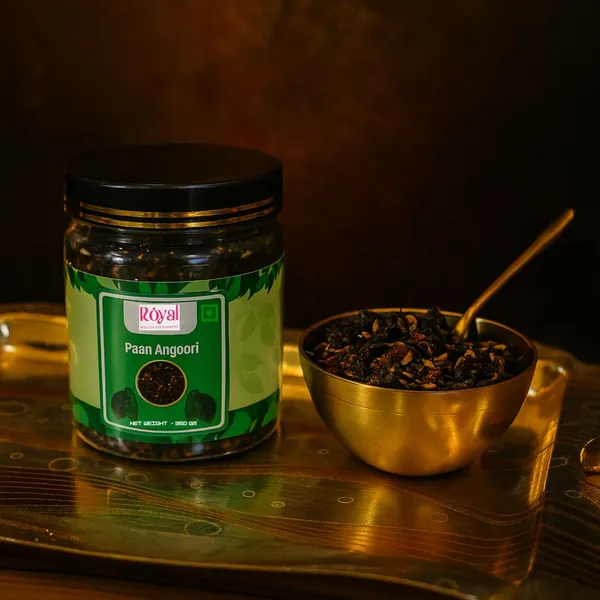 Royal_Paan_Angoori_Mouth_Freshener_Herbal_Mukhwas_With_Fennel_Gooseberry_Rose_Petals_Tasty_Digestive_Freshener_For_Family