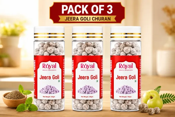 Royal_Mouthfreshners_Jeera_Ready_To_Eat