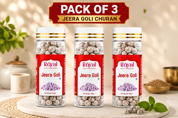 Royal_Mouthfreshners_Jeera_Ready_To_Eat