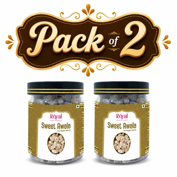 Royal_Sweet_Awala_Candy_Jar_Indian_Gooseberry_Amla_Mouth_Freshener_Rich_In_Vitamin_C_Digestive_Immunity_Booster_Healthy_After_Meal_Snack