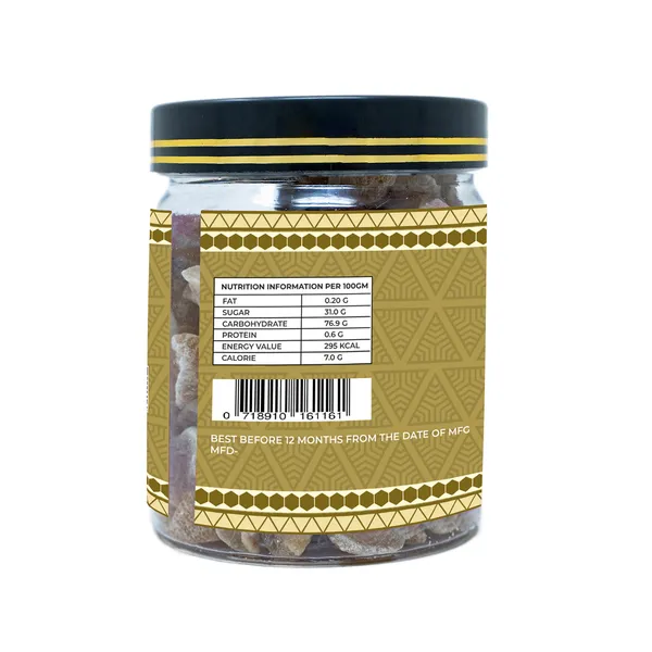 Royal_Sweet_Awala_Candy_Jar_Indian_Gooseberry_Amla_Mouth_Freshener_Rich_In_Vitamin_C_Digestive_Immunity_Booster_Healthy_After_Meal_Snack