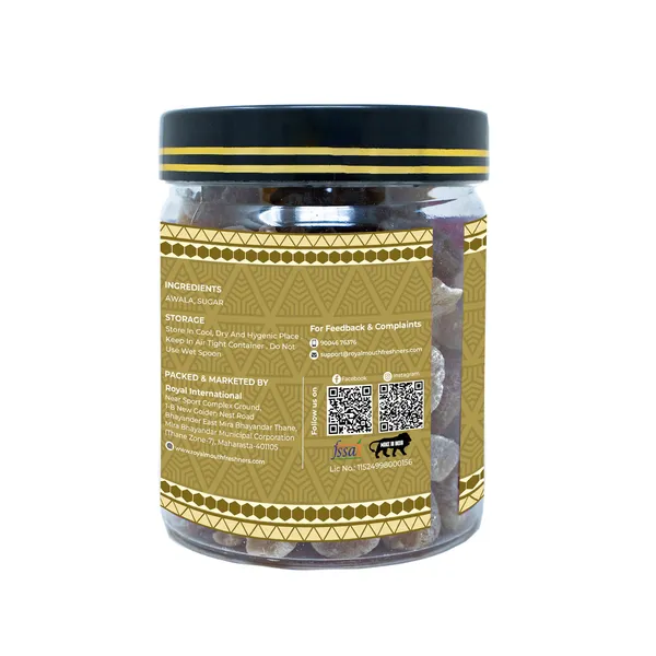 Royal_Sweet_Awala_Candy_Jar_Indian_Gooseberry_Amla_Mouth_Freshener_Rich_In_Vitamin_C_Digestive_Immunity_Booster_Healthy_After_Meal_Snack