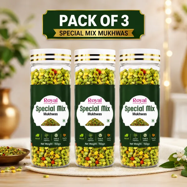 Royal_Mouthfreshners_Mukhwas_Mixed_Ready_To_Eat