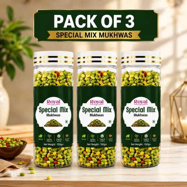 Royal_Mouthfreshners_Mukhwas_Mixed_Ready_To_Eat