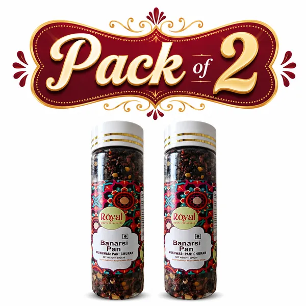 Royal_Banarasi_Pan_Mukhwas_Pan_Churan_Traditional_Mouth_Freshener