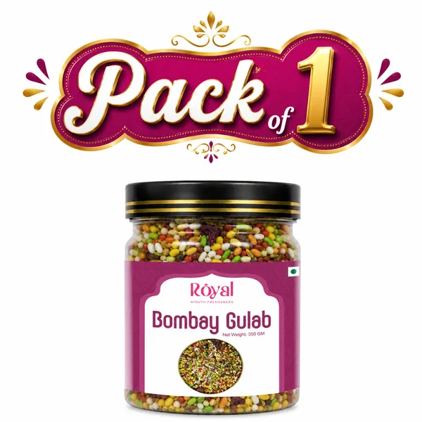 Royal_Bombay_Gulab_Mukhwas_Jar_Each_Digestive_Mouth_Freshener_With_Fennel_Rose_Petals_Dates_Refreshing_After_Meal_Sweet_Mukhwas_Natural_Healthy_Blend