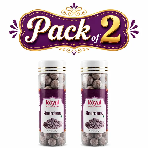 Royal_Pachak_Anardana_Mouth_Freshener_Pomegranate_Seed_Candy_Traditional_Indian_Mukhwas_Sweet_Tangy_Flavor
