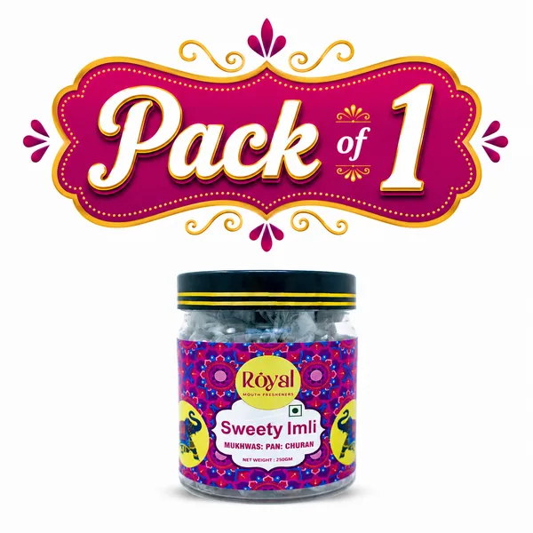 Royal_Sweet_Imli_Candy_Jar_Mouth_Freshener_Digestive_Treat_Khatti_Meethi_Tamarind_Candy_With_Cumin_Clove_Iodized_Salt_After_Meal_Mukhwas