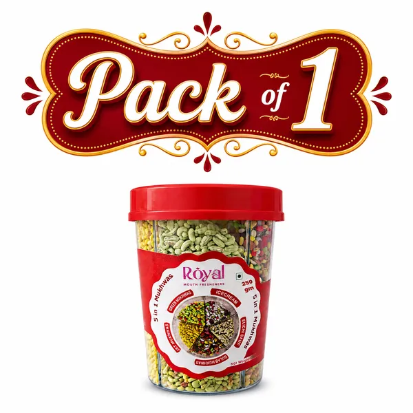 Royal_Mouth_Freshener_Green_Mukhwas_Icecream_Elaichi_Saunf_Gulab_Jet_Each