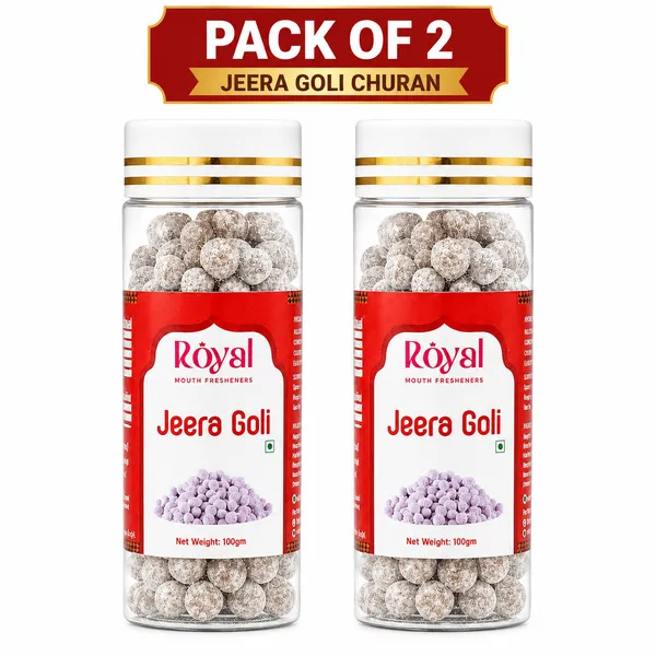 Royal_Mouthfreshners_Jeera_Ready_To_Eat