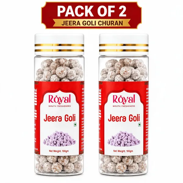Royal_Mouthfreshners_Jeera_Ready_To_Eat